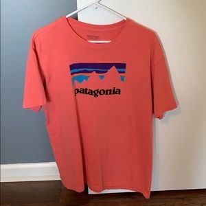 Patagonia T-Shirt